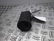 Lichtschalter AUDI A4 Avant (8E, B7) 2.0 TDI 125 kW 170 PS (06.2006-06.2008) B