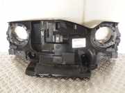 Frontmaske RENAULT Twizy (MAM) 625004756R