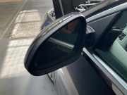 Rückleuchte außen rechts DS73-13404-CJ FORD Mondeo V Turnier (CF) 2.0 TDCi Bi-Tu