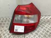Rückleuchte rechts BMW 1er (E87)