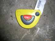 Schalter für Warnblinker SMART City-Coupé (MC 01)