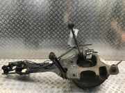 Achsschenkel rechts hinten FORD Mondeo IV Turnier (BA7)