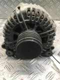 Lichtmaschine Generator AUDI A4 Avant (8E, B6) 06F903023H