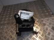 ABS-Regler PEUGEOT 206 Schr�gheck 1.4 55 kW 75 PS 09.1998-12.2012