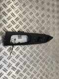 Fensterheber Schalter Links VW Touran (1T3) 1K4959857B