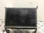 Display NISSAN Pathfinder III (R51) 280915X00B