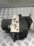 ABS-Regler ABS-Block PEUGEOT 307 0265225037