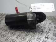 Anlasser Starter BMW 1er (E87)