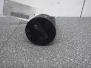 Schalter für Licht VW Golf IV 1J TC4 1C0941531A