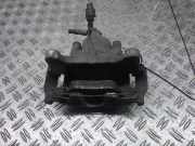 Bremssattel rechts vorne AUDI Q3 (8U) 2.0 TDI 103 kW 140 PS (09.2011-10.2018)