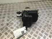 ABS-Regler ABS-Block SKODA Fabia Stufenheck (6Y) 0265900009