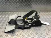 Sicherheitsgurt links vorne VW Touran (1T3)