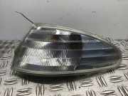 Blinker links vorne FORD Mondeo I (GBP) 93BG13369AB