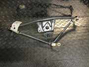 Wischergestänge vorne RENAULT Kangoo I (KC)