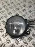 Nebelscheinwerfer links FORD Focus III Stufenheck (DYB) 89210094
