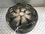 Radabdeckung VW Touran (1T3) 1T0601147E