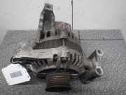 Lichtmaschine FORD Fiesta IV JA, JB 1.3 i 37 kW 50 PS 08.1995-01.2002