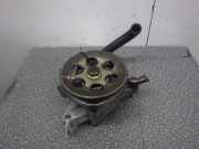 Servopumpe HONDA Civic VI Hatchback (EJ, EK)