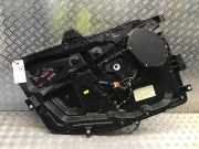 Fensterheber links vorne FORD Fusion (JU) M6N11N203A29UF