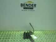 Bremssattel links vorne VW Golf V (1K) 1.9 TDI 66 kW 90 PS (05.2004-11.2008)