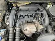 Anlasser Starter PEUGEOT 508 I SW (8E)