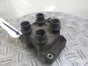 Zündspule FORD Focus Turnier (DNW) 88SF-12029-A1A