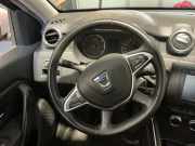 Lenkrad DACIA Duster (HM) 1.3 TCe 130 96 kW 131 PS (01.2019-> ) H5H 470 ohne