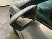 Automatikgetriebe 725018 MERCEDES-BENZ C-Klasse T-Modell (S205) C 220 BLUETEC 1