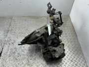 Schaltgetriebe OPEL Astra H GTC