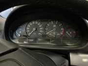 Tachometer BMW 3er Coupe (E46)