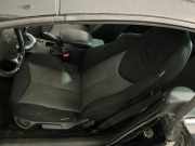 Sitz links vorne PEUGEOT 308 CC