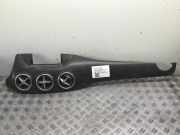 Verkleidung Armaturenbrett 2466800493 MERCEDES-BENZ B-Klasse Sports Tourer (W246