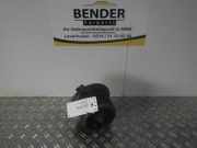 Gebläsemotor 7H0819821 VW Transporter T5 Kasten 2.5 TDI 96 kW 131 PS (04.2003-