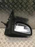 Außenspiegel mechanisch Standard rechts HYUNDAI Getz (TB)