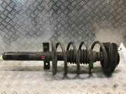 Federbein rechts vorne RENAULT Megane II Coupe/Cabriolet (EM)