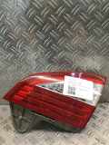Rückleuchte innen rechts FORD Mondeo IV (BA7)