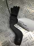 Blinkerschalter 09185413 OPEL Meriva A 1.6 64 kW 87 PS (05.2003-05.2010) Z16SE