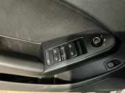 Fensterheber Schalter Links vorne 8K0959851D AUDI A4 Avant (8K, B8) CDNB 2.0 TFS