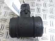 Luftmassenmesser AUDI A2 8Z BHC 1.4 TDI 55 kW 75 PS 02.2000-08.2005