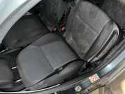 Sitz rechts vorne SKODA Fabia III (NJ)