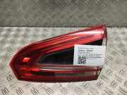 Rückleuchte innen rechts FORD S-Max I (WA6)