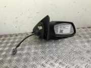 Außenspiegel elektrisch lackiert rechts FORD Mondeo III (B5Y) 1.8 81 kW 110 P