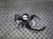 Drosselklappe 17303829 BMW 5er E34 M50 520i 110 kW 150 PS 04.1990-08.1995