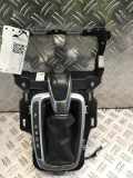 Schalthebel FORD S-Max II (CJ, WA6) EM2BR042B60AE