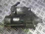 Anlasser DAIHATSU YRV M2 1.3 64 kW 87 PS 02.2001->