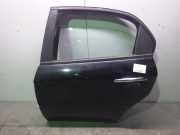 Tür links hinten ALFA ROMEO 159 (939)