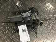 Wischermotor hinten DAIHATSU Gran Move (G3) 85130-87702