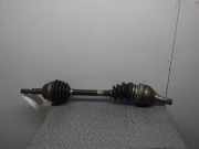Antriebswelle links vorne OPEL Astra G CC (T98)