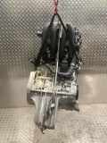 MERCEDES A-Klasse W168 Motor ohne Anbauteile 166960 A 160 75 kW 102 PS 07.1997-0