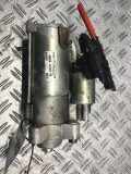 Anlasser Starter FORD S-Max I (WA6) 6G9N-11000-FA